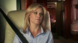 <em>Modern Family</em> Is Already Enjoying Nvidia's Shield